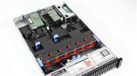 dell r720 ram slots|PowerEdge R720 and R720xd .